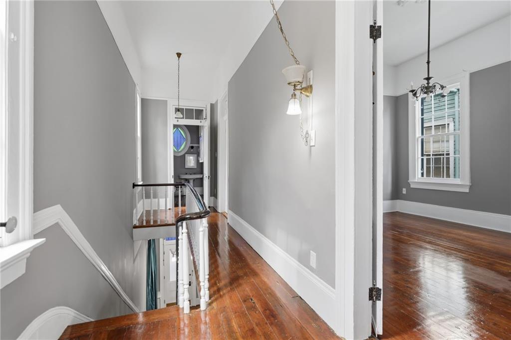 1929 Esplanade Avenue, photo 14 of 26