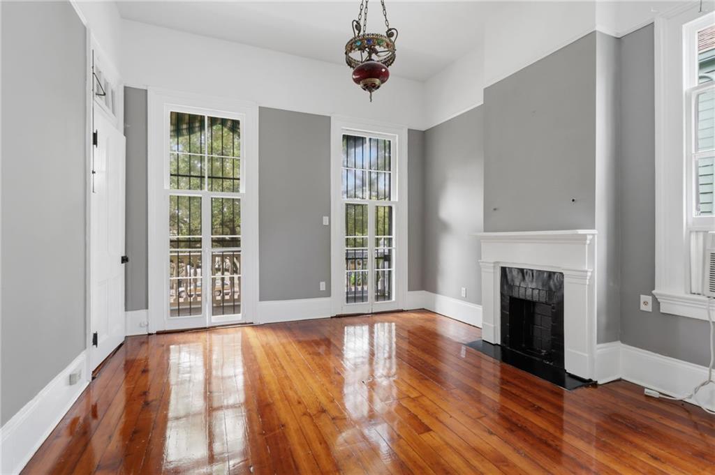 1929 Esplanade Avenue, photo 17 of 26