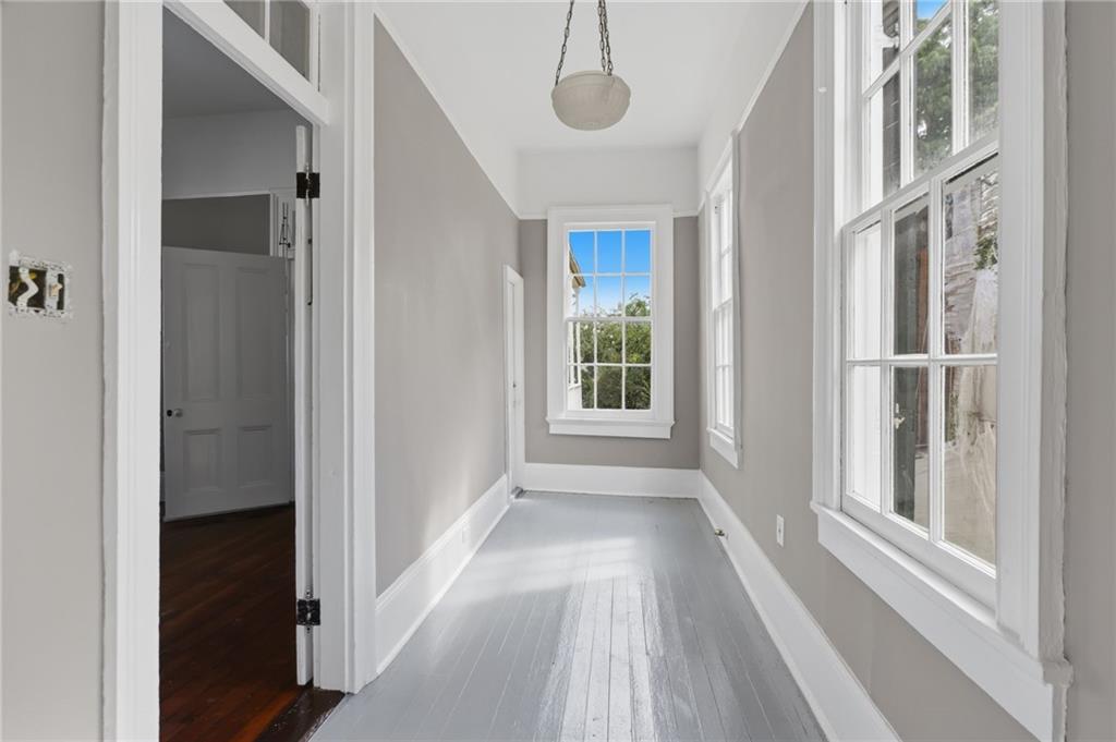 1929 Esplanade Avenue, photo 19 of 26