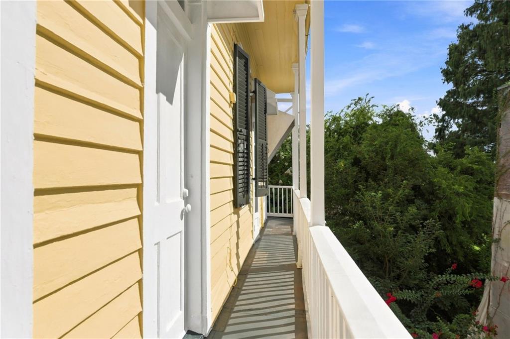 1929 Esplanade Avenue, photo 24 of 26