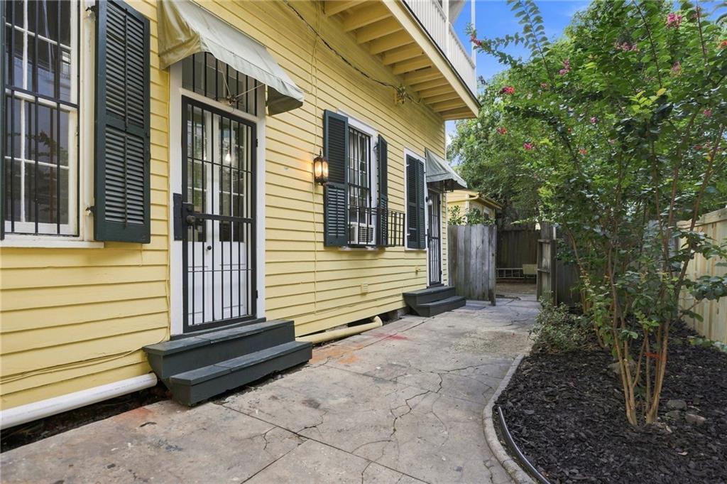 1929 Esplanade Avenue, photo 25 of 26