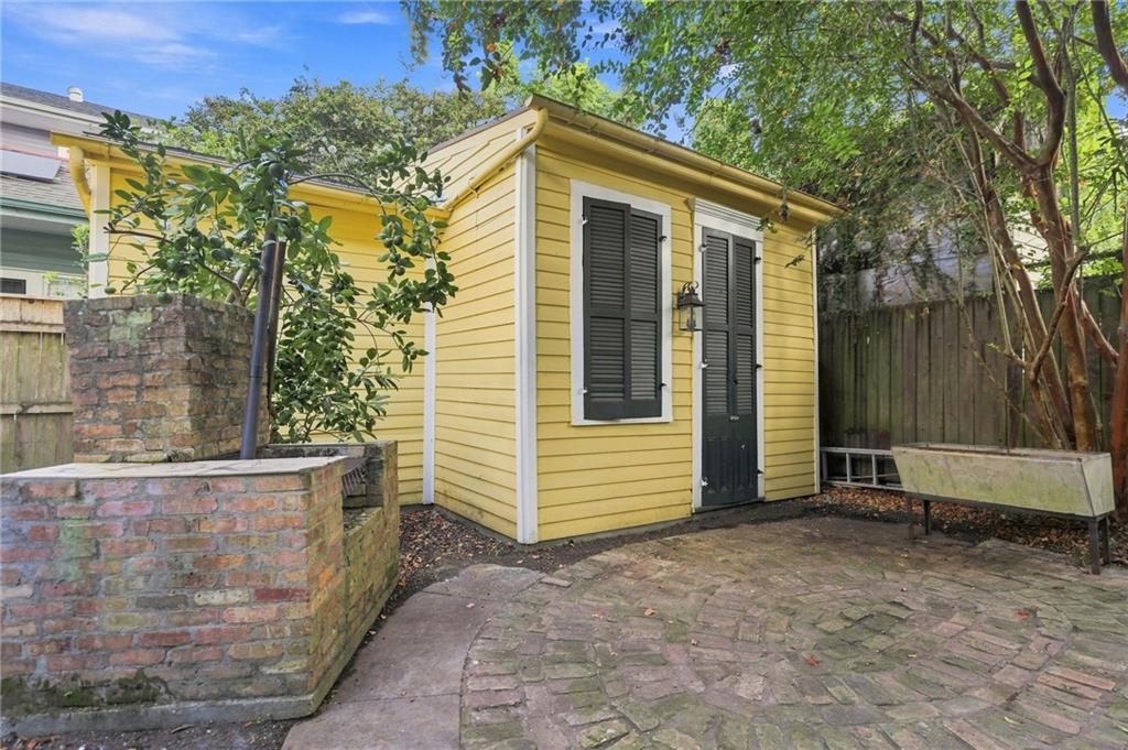 1929 Esplanade Avenue, photo 26 of 26