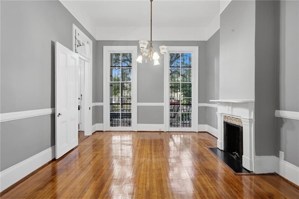 1929 Esplanade Avenue, photo 6 of 26