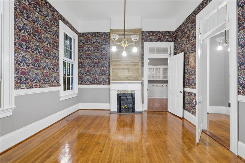 1929 Esplanade Avenue, photo 7 of 26