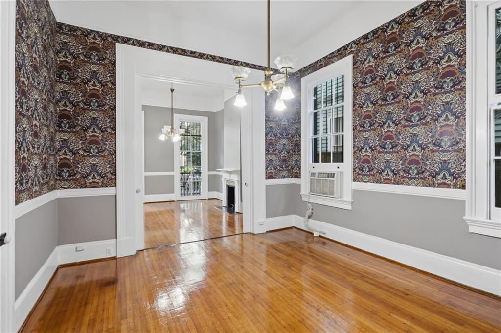 1929 Esplanade Avenue, photo 8 of 26