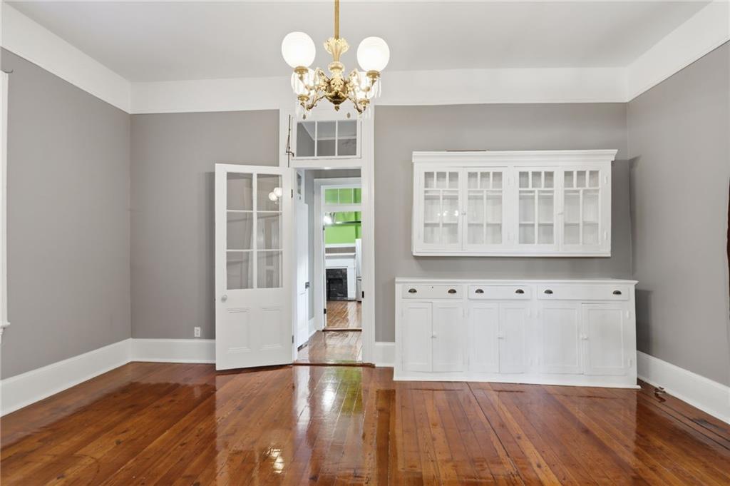 1929 Esplanade Avenue, photo 9 of 26