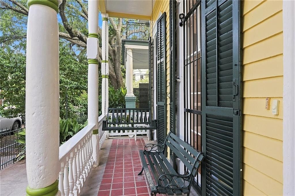 1929 Esplanade Avenue, photo 3 of 26