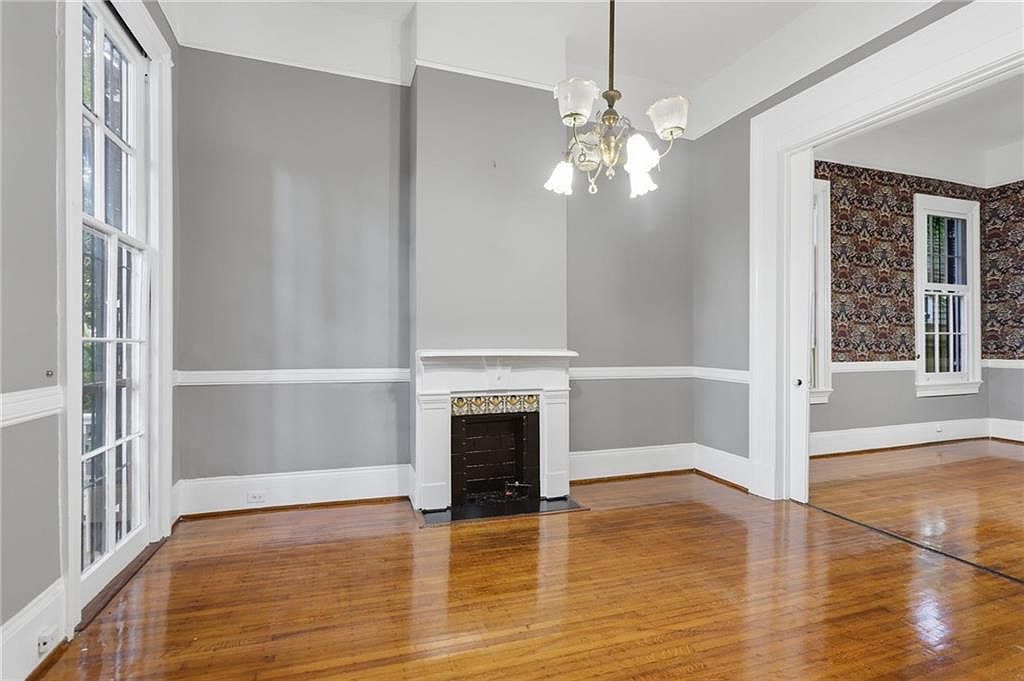 1929 Esplanade Avenue, photo 5 of 26
